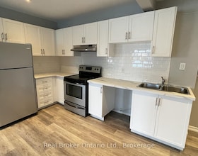 468-476 MAIN Street E, Hamilton, ON , MLS #X12425692 , Image - 1