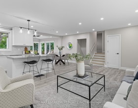 278 Purnell Place, Halton, ON , MLS #W13239094 , Image - 1