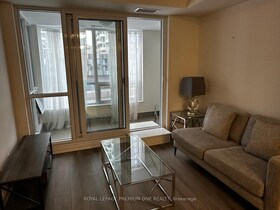 9085 Jane Street, York, ON , MLS #N12425718 , Image - 1