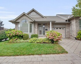 800 Commissioners Road W, Middlesex, ON , MLS #X12654950 , Image - 1