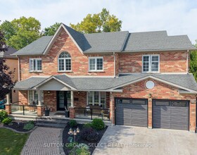 45 Shaw Valley Drive, Elgin, ON , MLS #X13002728 , Image - 1