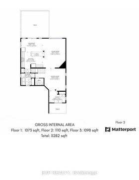 919 FOXCREEK Road, Middlesex, ON , MLS #X13226950 , Image - 1
