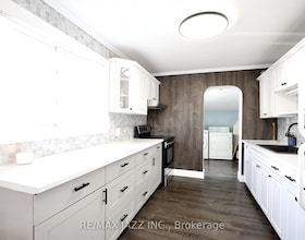 159 Byron Street, Hastings, ON , MLS #X13792532 , Image - 1