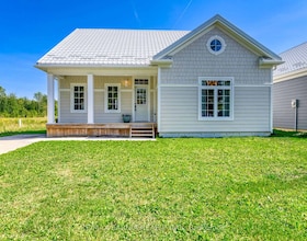 7608 THOMAS Street, Lambton, ON , MLS #X12730236 , Image - 1