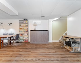 178 Athenia Drive, Hamilton, ON , MLS #X13434914 , Image - 1