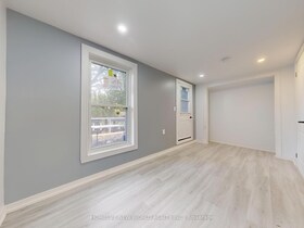 11 MAPLE Street, Durham, ON , MLS #E13448182 , Image - 1