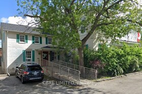 450 Rustic Road, Toronto, ON