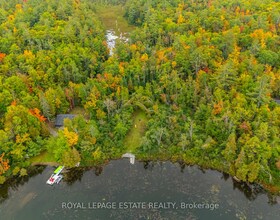 LOT 18 Crego Lake Road, Kawartha Lakes, ON , MLS #X13037578 , Image - 1