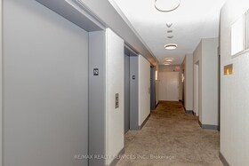 90 Absolute Avenue, Peel, ON , MLS #W12427525 , Image - 1
