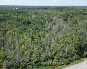 LOT 3 MALAKOFF Road, Ottawa, ON , MLS #X9515567 , Image - 1
