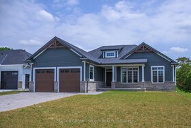 7 Spruce Crescent, Middlesex, ON , MLS #X12428107 , Image - 1