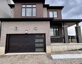 2 Stanley Avenue, Haldimand, ON , MLS #X13536698 , Image - 1