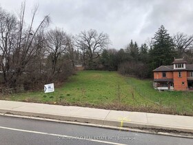 26 Bridge Street W, Waterloo, ON , MLS #X13172368 , Image - 1