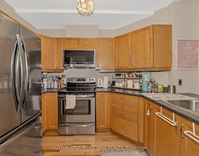 375 Lisgar Street, Ottawa, ON , MLS #X13101342 , Image - 1