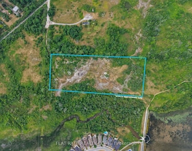 1234 Dafoe Drive, Peterborough, ON , MLS #X13644980 , Image - 1