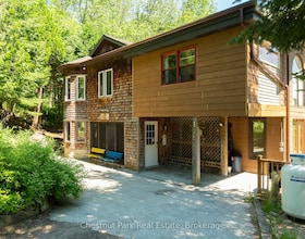 125 Kimberley Court, Grey County, ON , MLS #X14081080 , Image - 1