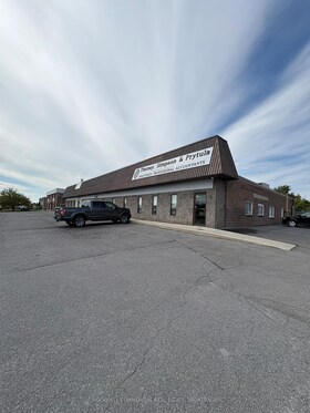 1159 Clyde Court, Frontenac, ON , MLS #X12428269 , Image - 1