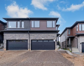 78 Gort Avenue, Brant, ON , MLS #X13756386 , Image - 1