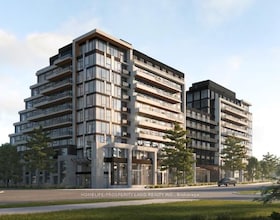 8188 Yonge Street, York, ON