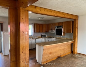 120 Highway 66 Road, Timiskaming, ON , MLS #T12428716 , Image - 1