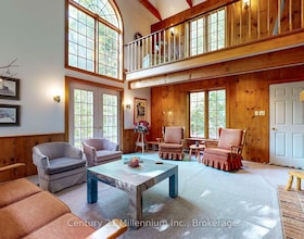 6 Cerberus Trail, Simcoe, ON , MLS #S14091044 , Image - 1