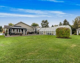 1506 500 Route, Prescott and R, ON , MLS #X13023810 , Image - 1