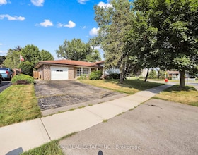 74 Brier Park Road, Brantford, ON , MLS #X13053672 , Image - 1