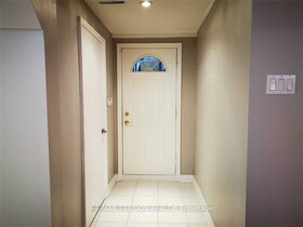 14 Greenhill Avenue, York, ON , MLS #N12961998 , Image - 1