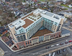 652 Princess Street, Frontenac, ON , MLS #X13670124 , Image - 1
