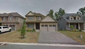 7547 Lionshead Avenue, Niagara, ON