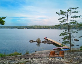 65 Fire Route 21 N/A, Peterborough, ON , MLS #X12668902 , Image - 1