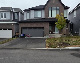 228 Appalachian Circle, Ottawa, ON