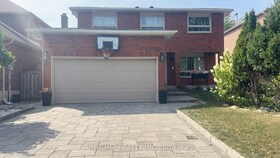 86 Crandall-Basement Drive, York, ON , MLS #N13511438 , Image - 1