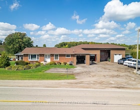 591 Governors Road E, Brant, ON , MLS #X12839864 , Image - 1