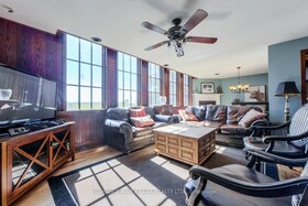 244337 5 Side Road, Dufferin, ON , MLS #X13273498 , Image - 1