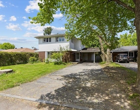 685 FARMINGTON Avenue, Ottawa, ON , MLS #X13777518 , Image - 1