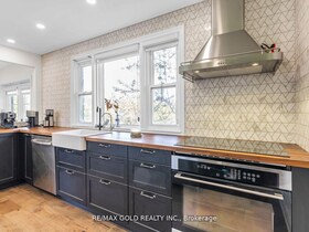 8017 Highway 7 N/A S, Wellington, ON , MLS #X13161644 , Image - 1
