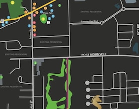 Lot 52 Walker Road, Niagara, ON , MLS #X12800760 , Image - 1