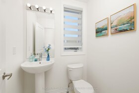 18 Heming Street, Brant, ON , MLS #X12431173 , Image - 1