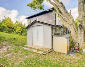 38 Lakeview Avenue, York, ON , MLS #N13219822 , Image - 1