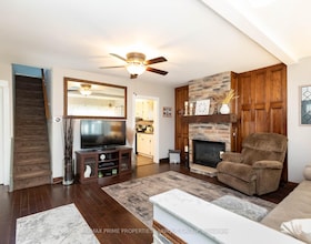 40 Jeavons Avenue, Toronto, ON , MLS #E12709734 , Image - 1