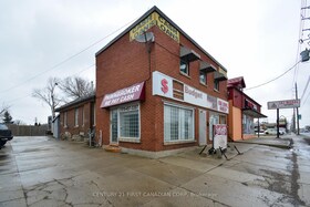 1680 Dundas Street E, Middlesex, ON