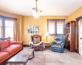 105 Barrie Street, Simcoe, ON , MLS #N13555456 , Image - 1