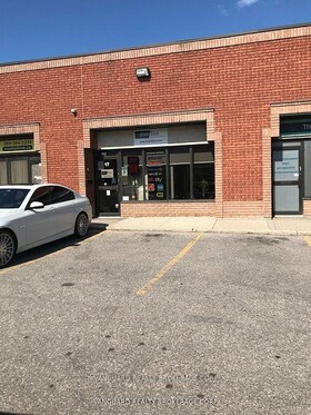 6790 Davand Drive, Peel, ON