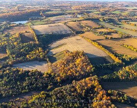 1478 County 23 Road, Northumberland, ON , MLS #X12863410 , Image - 1