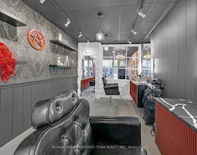 398 King Street E, Toronto, ON , MLS #C13657738 , Image - 1