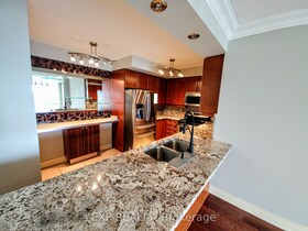 88 Promenade Circle, York, ON , MLS #N12580804 , Image - 1