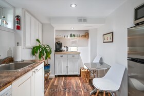 5201 Valley Way, Niagara, ON , MLS #X13041728 , Image - 1