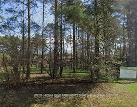 52A Beaufort Hills Road, York, ON , MLS #N12825966 , Image - 1