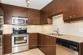 50 Absolute Avenue, Peel, ON , MLS #W13475788 , Image - 1